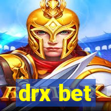 drx bet